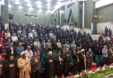 تابستان متفاوت برای دانش آموزان تهرانی؛برنامه‌های اوقات فراغت کلید خورد