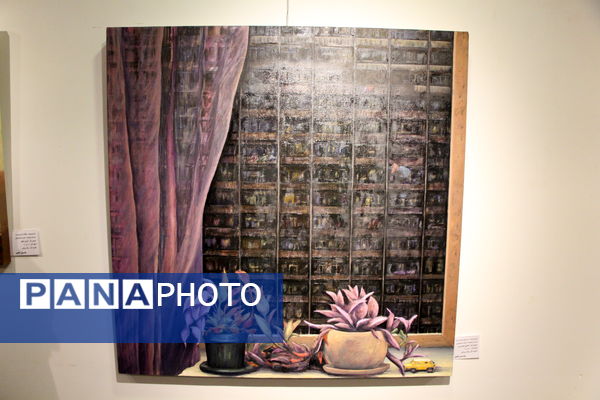 نشست خبری رویداد فرهنگی هنری (هاستل کالچر) یزد