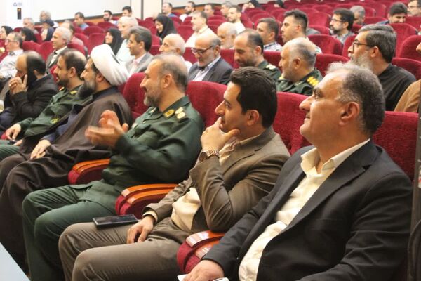 هشتمین شکرانه انجیر در گلوگاه 