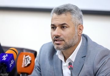 تمهیدات ویژه سازمان فردوس‌ها برای شب‌های چراغ 