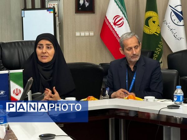 بازدید وزیر راه و شهرسازی از روند خدمات‌رسانی زائران در ایام پایانی دهه صفر