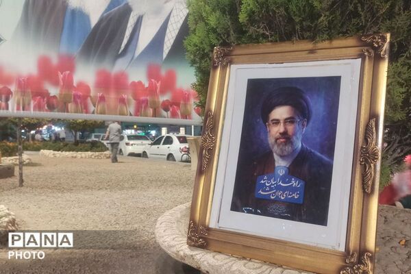 شب‌های همدلی در پیشوا؛ اجتماع مردم برای روایت وحدت و همبستگی