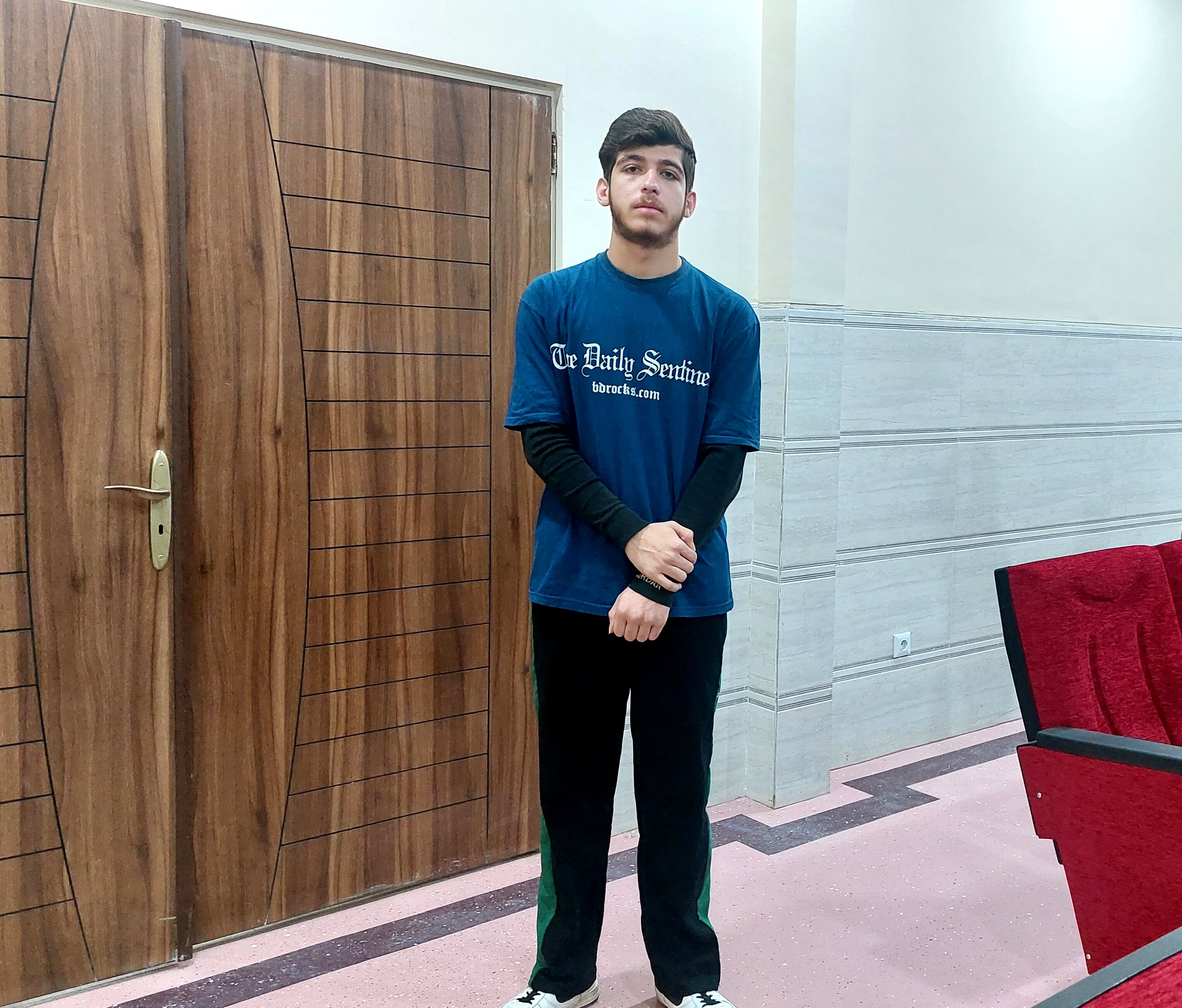 خودمراقبتی باعث تجربه زندگی شادتر می‌شود