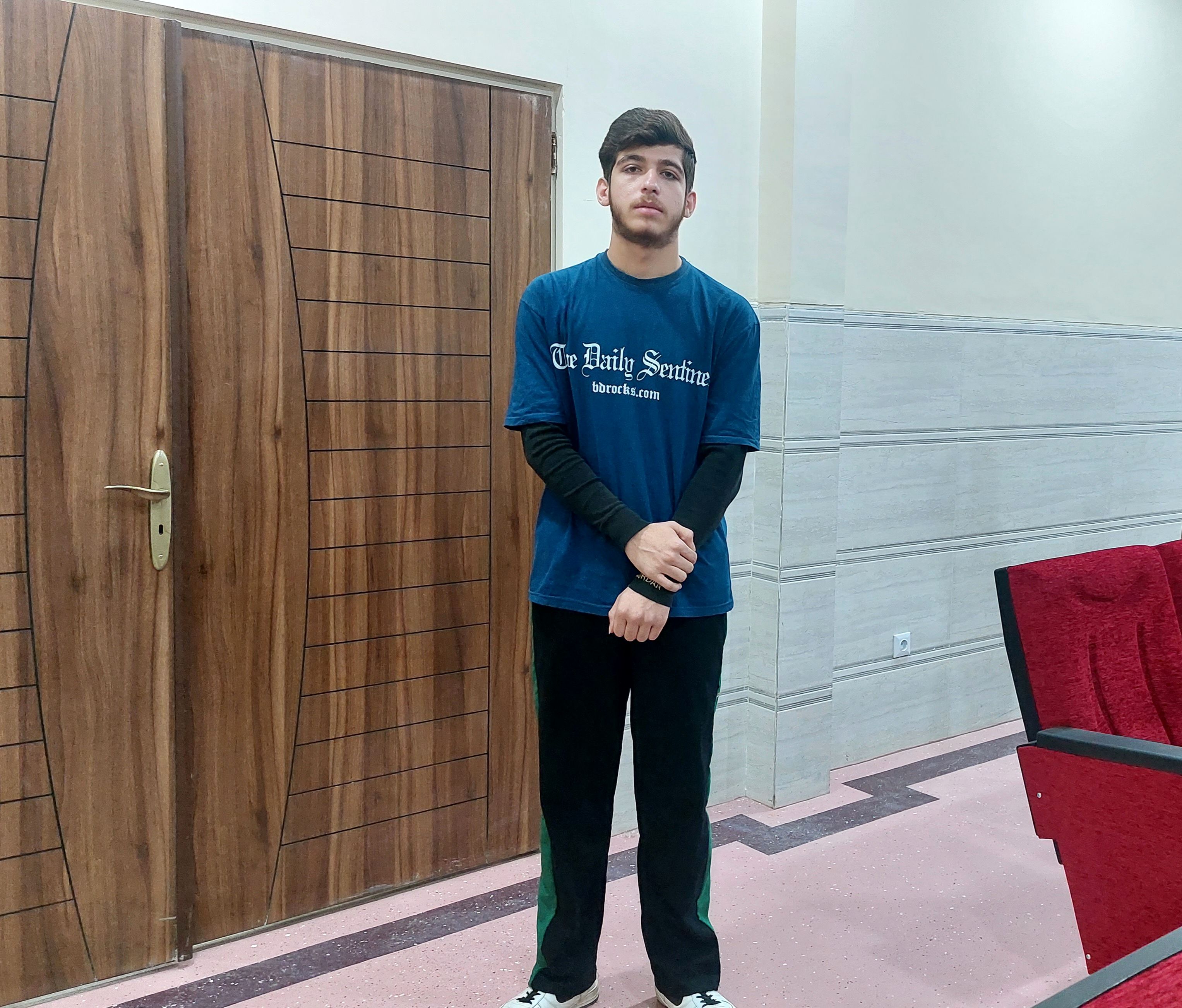 خودمراقبتی باعث تجربه زندگی شادتر می‌شود