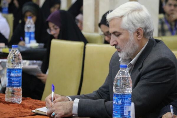 دومین روز طرح تابان در مشهد