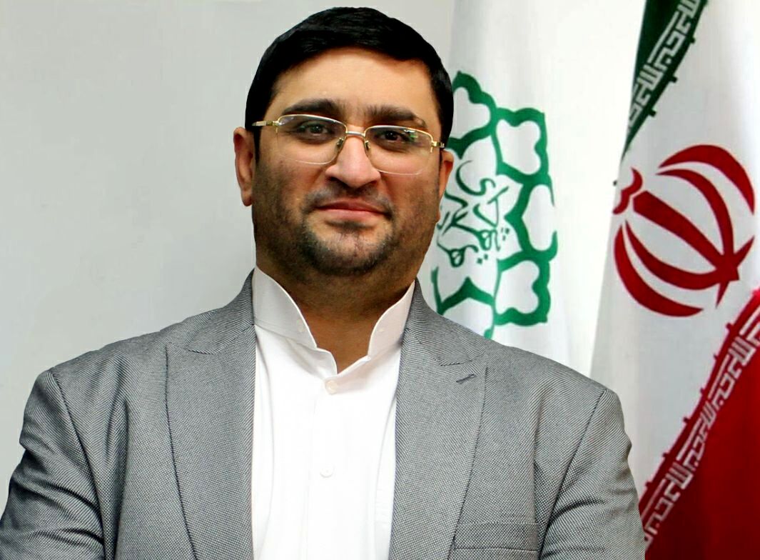 انتشار لیست املاک اجتماعی شهرداری تهران در سایت شفافیت بعد از ۶ سال