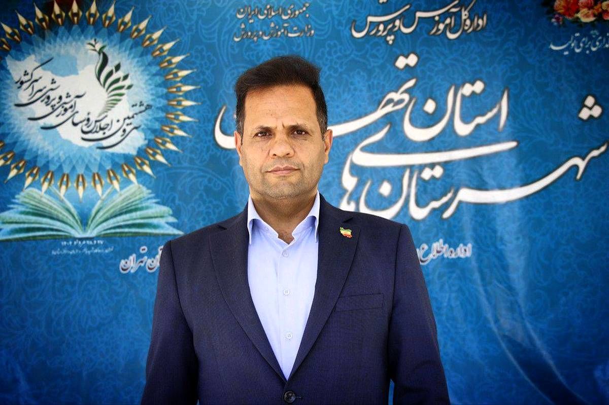  مشارکت والدین و بهره‌گیری از ظرفیت‌های اجتماعی، موجب ارتقا و بهبود نظام یادگیری خواهد شد