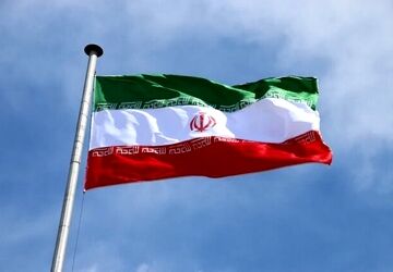 کشور به هم‌صدایی و انسجام ملی نیاز دارد