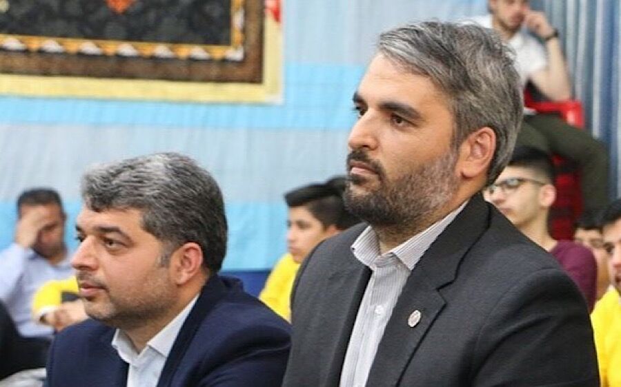 هدایت به‌سمت ارتباط با قرآن و مأنوس‌شدن با مفاهیم قرائت، از اهداف برگزاری محافل قرآن کریم است/ فیلم