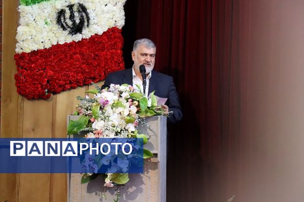 حضور رئیس‌جمهور در قلب جنوب شرق استان تهران؛ «گام‌های استوار برای توسعه قرچک، پیشوا، ورامین و پاکدشت» 