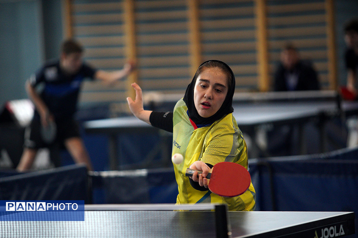 دغدغه ما اشتغال و تحصیل است