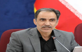 ۳۵ مدرسه سبز به بهره‌برداری رسید