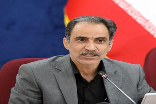 ۳۵ مدرسه سبز به بهره‌برداری رسید