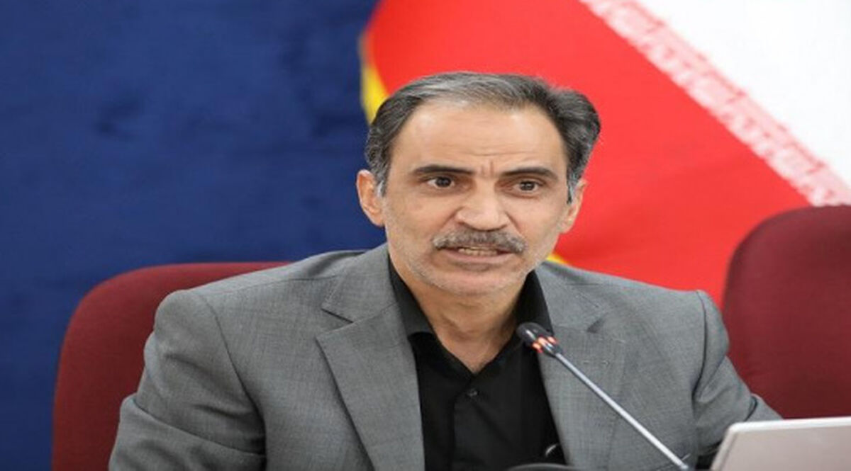 جزئیات همکاری ‌سازمان نوسازی مدارس کشور با برنامه‌ اسکان بشر سازمان ملل درباره تاب‌آوری فضاهای آموزشی