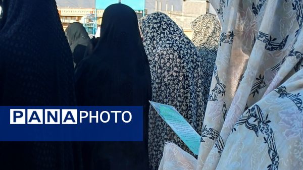 عید سعید فطر پیوندی برای دل‌ها