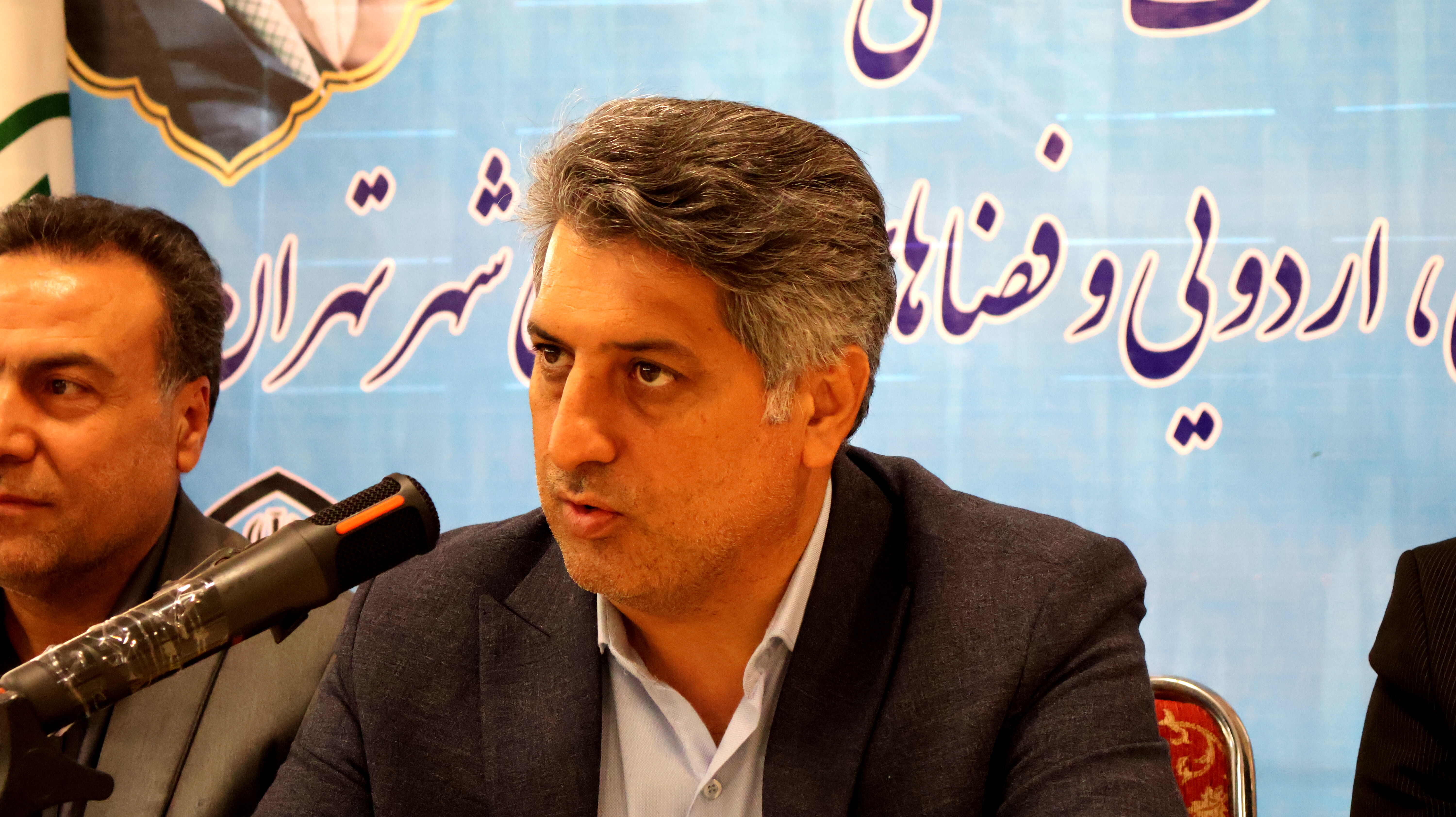 تربیت دانش‌آموزان در دنیای چندفرهنگی کنونی نیازمند تلفیق رویکرد سنتی و مدرنیته است