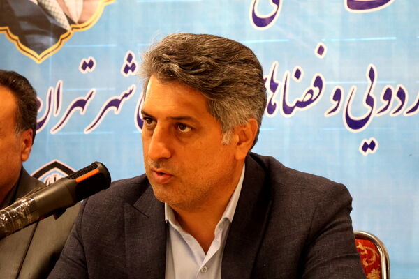تربیت دانش‌آموزان در دنیای چندفرهنگی کنونی نیازمند تلفیق رویکرد سنتی و مدرنیته است
