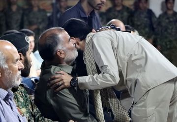 نقش دانش‌آموزان در پاسداشت خون شهدا چیست؟