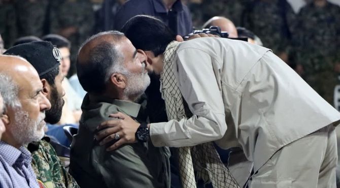 نقش دانش‌آموزان در پاسداشت خون شهدا چیست؟