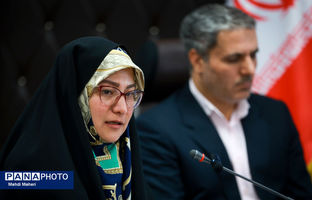 جزئیات برگزاری آیین نمادین «نماد؛ سایه‌بان امید» 