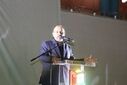 انتقال ارزش‌های انقلابی با روایت‌های واقعی اثربخش است

