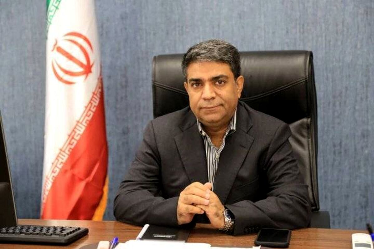 ارتقای درجه ۸۰۳ دهیاری استان پس از ۱۱ سال، گامی برای توانمندسازی روستاهاست