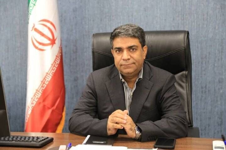ارتقای درجه ۸۰۳ دهیاری استان پس از ۱۱ سال، گامی برای توانمندسازی روستاهاست