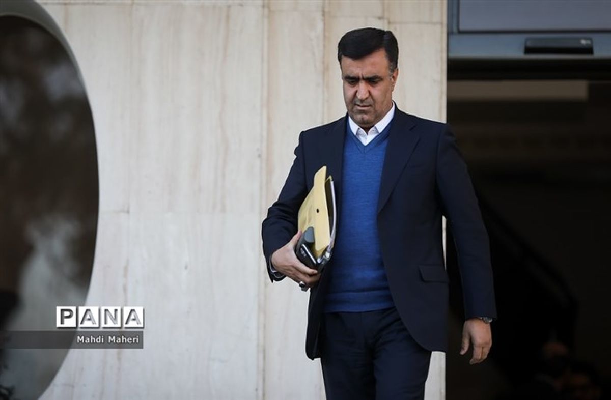 رهاسازی حدود ۶۰ میلیون متر مکعب از حق‌آبه هیرمند