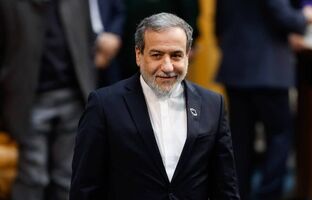 دیپلماسی مقتدرانه ایران؛ گفت‌وگو بدون عقب‌نشینی/‌مذاکره با غرب تنها در سایه «موقعیت برابر» و توقف تهدیدات
