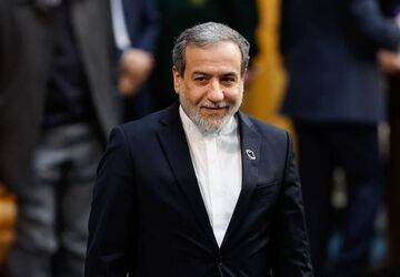 دیپلماسی مقتدرانه ایران؛ گفت‌وگو بدون عقب‌نشینی/‌مذاکره با غرب تنها در سایه «موقعیت برابر» و توقف تهدیدات