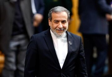 دیپلماسی مقتدرانه ایران؛ گفت‌وگو بدون عقب‌نشینی/‌مذاکره با غرب تنها در سایه «موقعیت برابر» و توقف تهدیدات