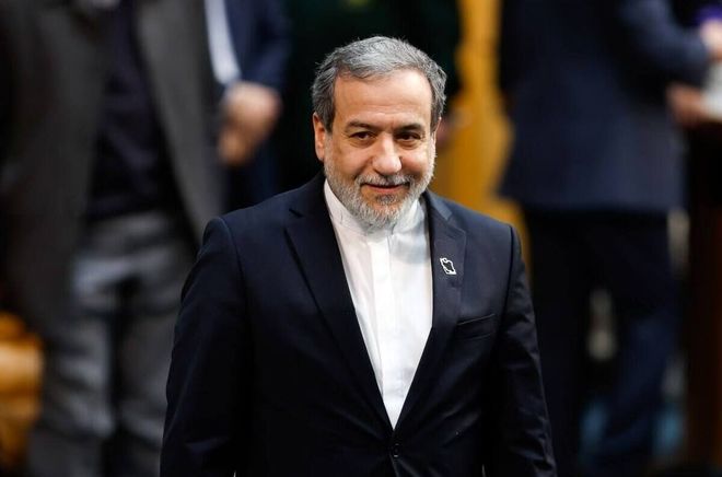 دیپلماسی مقتدرانه ایران؛ گفت‌وگو بدون عقب‌نشینی/‌مذاکره با غرب تنها در سایه «موقعیت برابر» و توقف تهدیدات