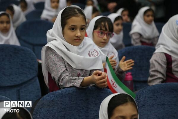 بازدید استاندار خراسان شمالی از کانون پرورش فکری کودکان و نوجوانان