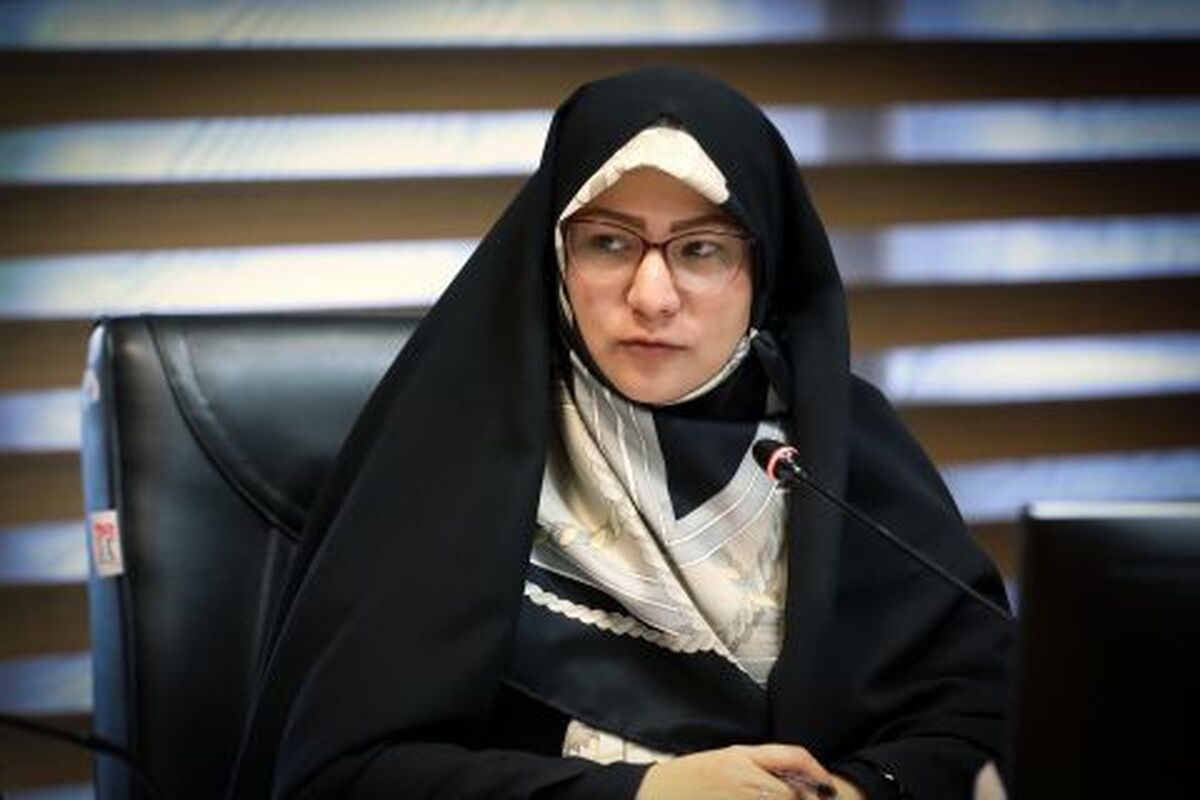 تدوین اطلس جامع مراکز مشاوره وزارت آموزش و پرورش