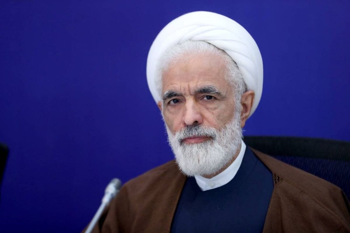 دستور معاون رئیس‌جمهور برای مستندسازی و اقدام حقوقی علیه حمله موشکی به عروسی سیریک