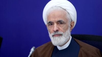دستور معاون رئیس‌جمهور برای مستندسازی و اقدام حقوقی علیه حمله موشکی به عروسی سیریک