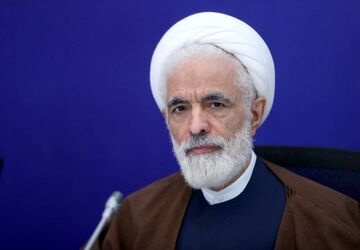 دستور معاون رئیس‌جمهور برای مستندسازی و اقدام حقوقی علیه حمله موشکی به عروسی سیریک