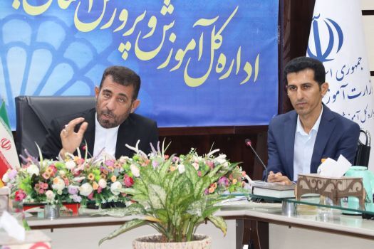 نظارت بر شهریه‌های مدارس غیردولتی ضروری است