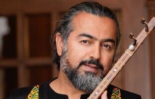 کودکان میناب حتی قدشان به تخته‌سیاه نمی‌رسید؛ قربانی حملات آمریکا شدند