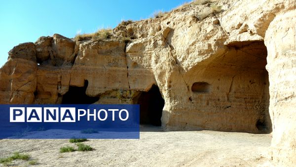 جلوه‌های پایتخت نجوم ایران در تابستان