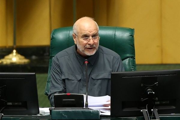 اعتراض مردم درخصوص مشکلات معیشتی با مسئولیت‌پذیری کامل پاسخ داده شود