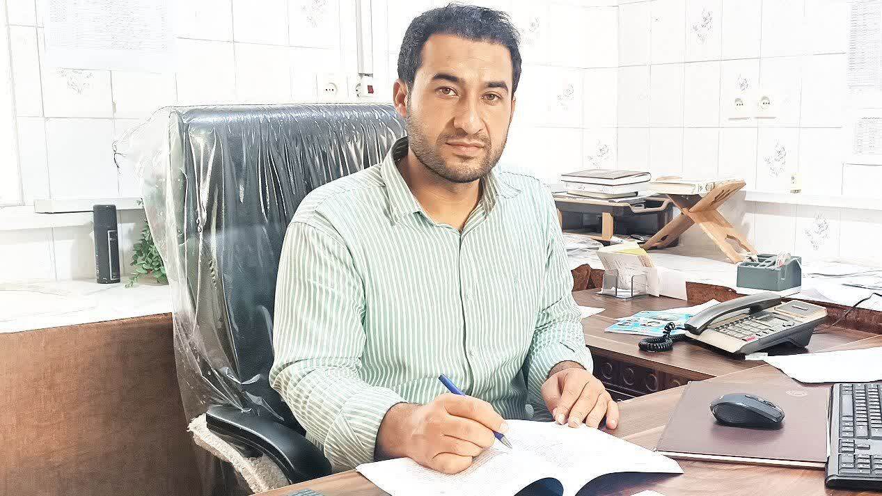 بسیج دانش‌آموزی، سنگر پرورش نسل مؤمن، انقلابی و تبیینگر است