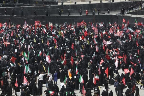 یکشنبه 14 تیر در سراسر کشور تعطیل رسمی اعلام شد