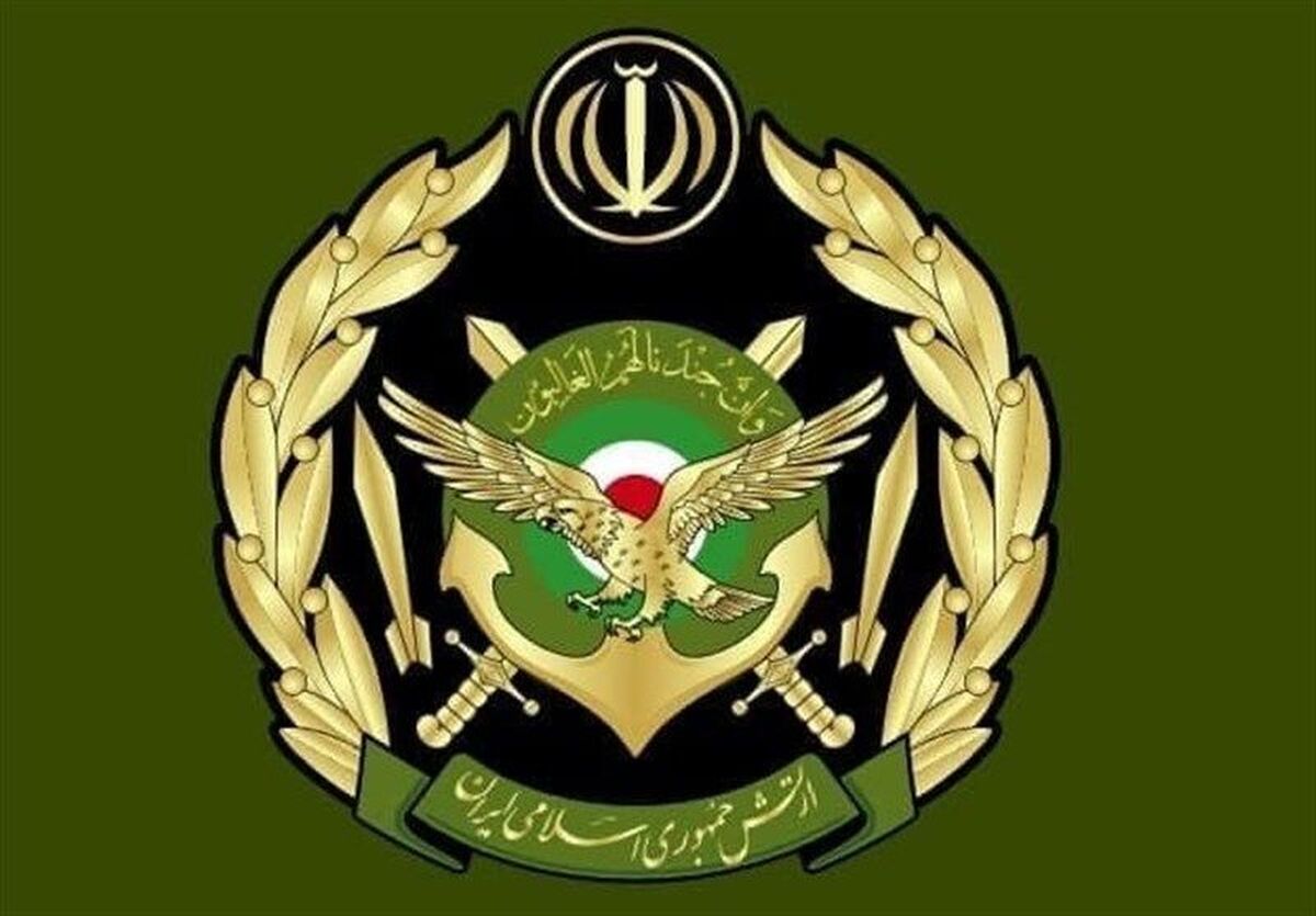 انهدام ۷ فروند پهپاد مهاجم توسط قرارگاه مشترک پدافند هوایی