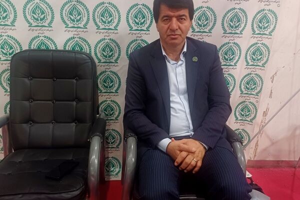  رویکرد سازمان از صدور مجوز به ارائه راهکار بهره‌وری تغییر می‌کند