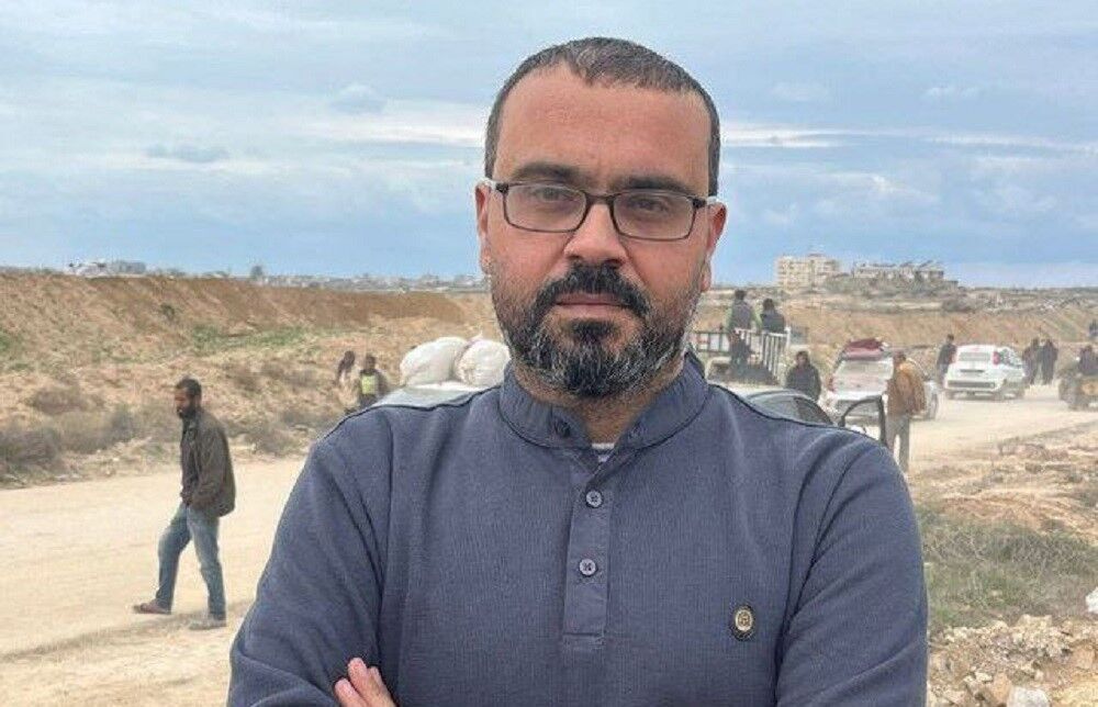 حماس: تداوم جنایات اسرائیل در غزه نشانگر ضرورت اجرای مرحله نخست توافق آتش‌بس است