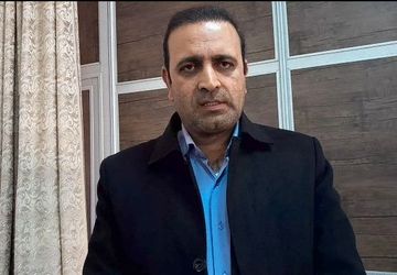 تزریق انگیزه‌ بیشتر به سیستم‌های اداری از اهداف تغییر مدیریت‌ها است