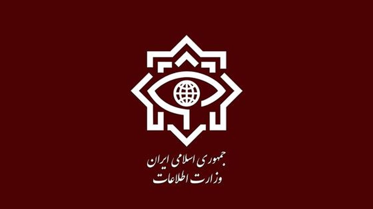 شناسایی و بازداشت 52 نفر از عوامل اصلی اغتشاشات در یزد