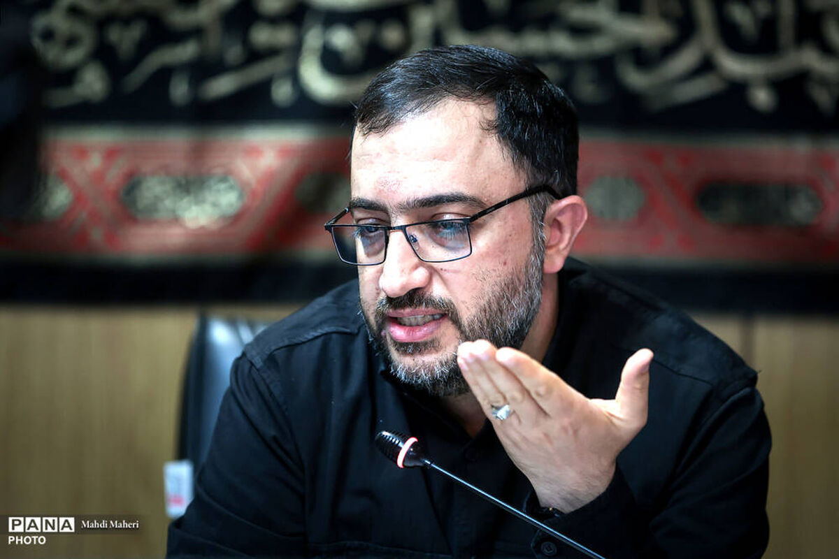 توانمندسازی ۴۰۰۰ مربی کانون پرورش فکری کودکان و نوجوانان با هدف ترویج فرهنگ انس با قرآن کریم