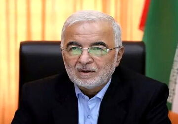 وزیر کشور: اولویت، ایجاد فرصت برابر است